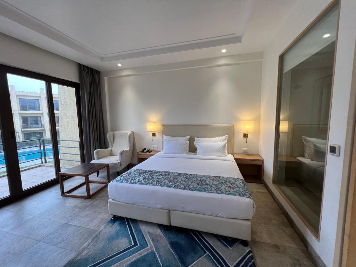 Parklane Resort Dhanbād Exteriér fotografie